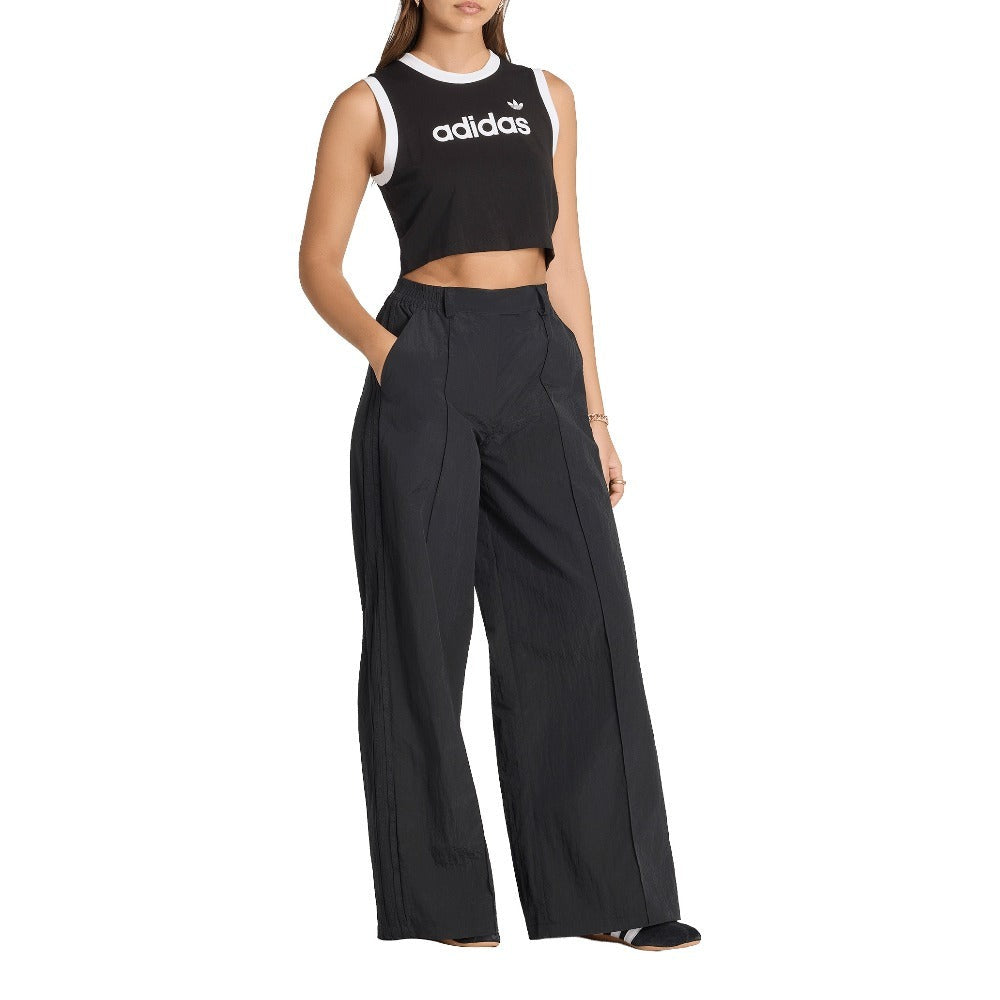 Firebird Pants