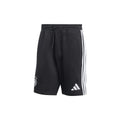 Germany DNA Fleece Shorts