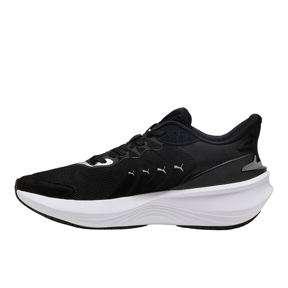 Pulse Pro Running Shoes