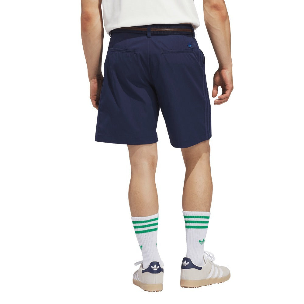 Originals Twistweave Shorts