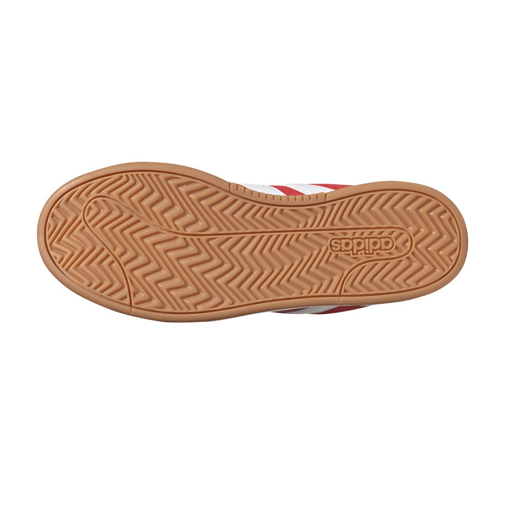 Grand Court Alpha Shoes