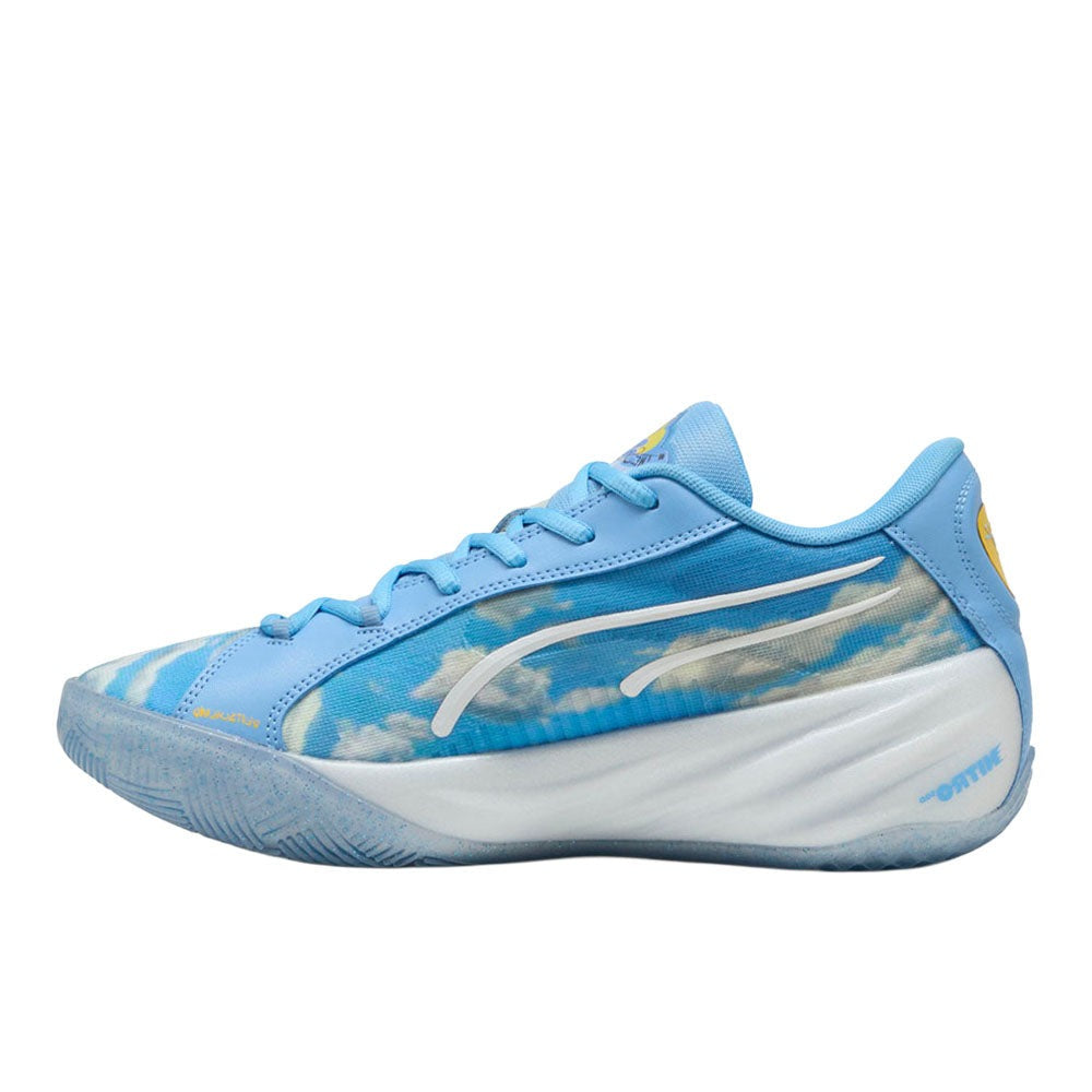 All-Pro NITRO Dennis Schroder Basketball Shoes