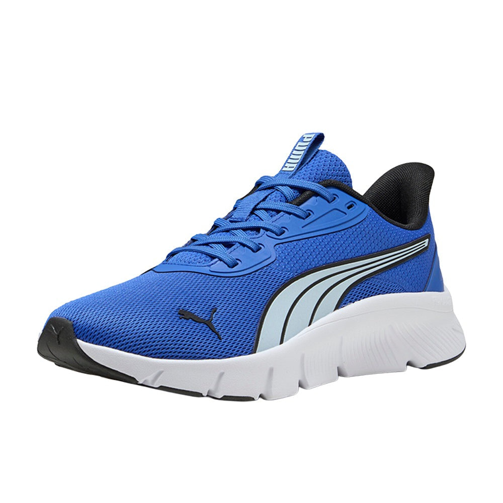 FlexFocus Lite Modern Running Shoes