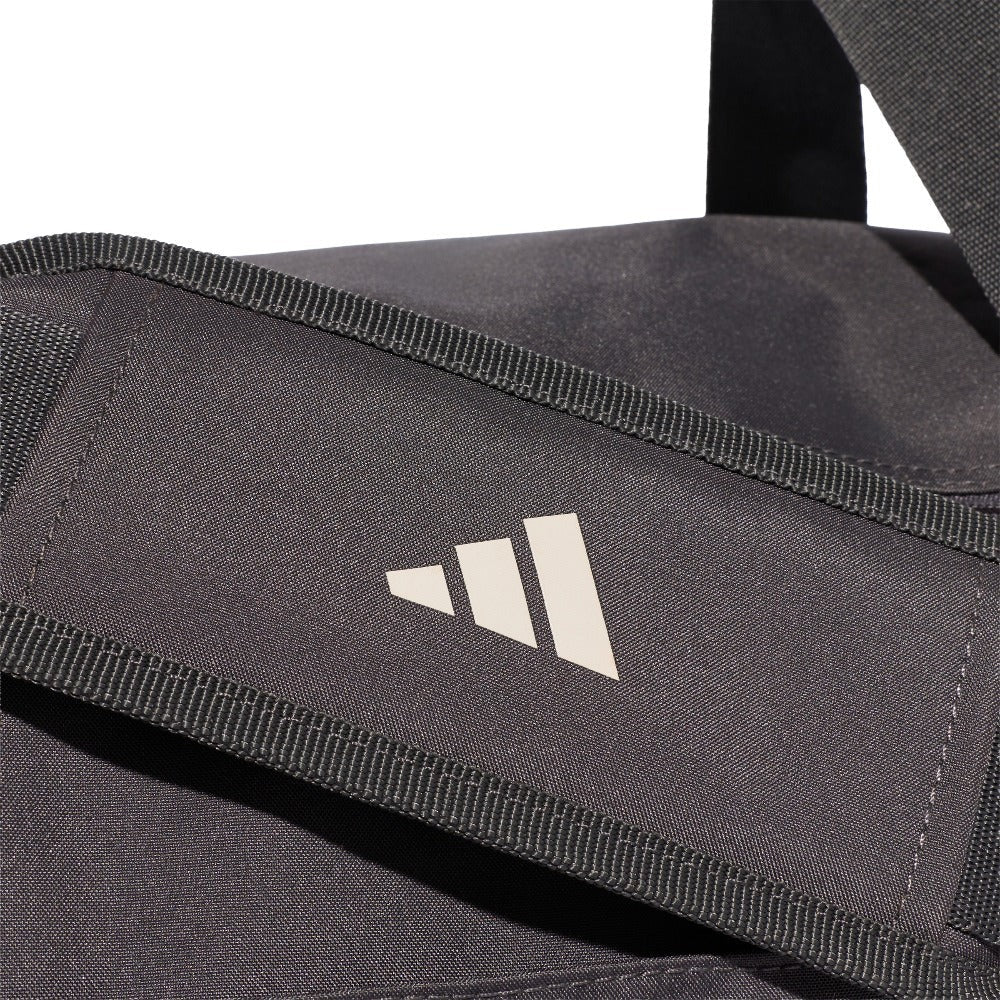 Audi Revolut Formula One Team DNA Duffel Bag