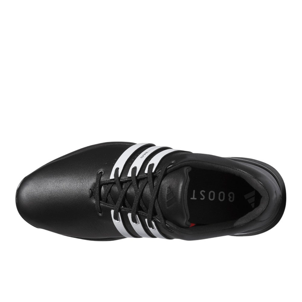 Tour360 24 Golf Shoes