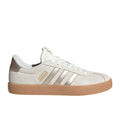VL Court 3.0 Shoes