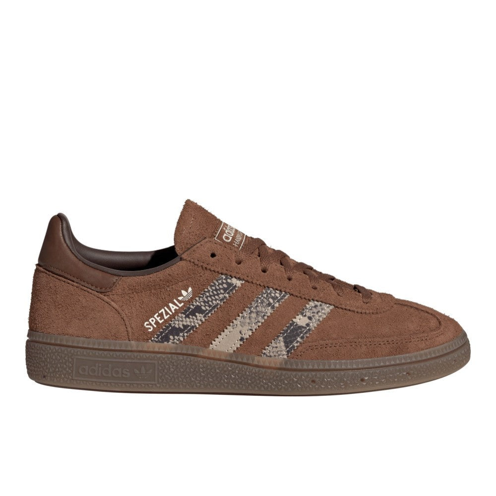 Handball Spezial Shoes