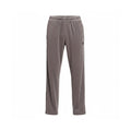 SST Adicolor Velour Track Pants