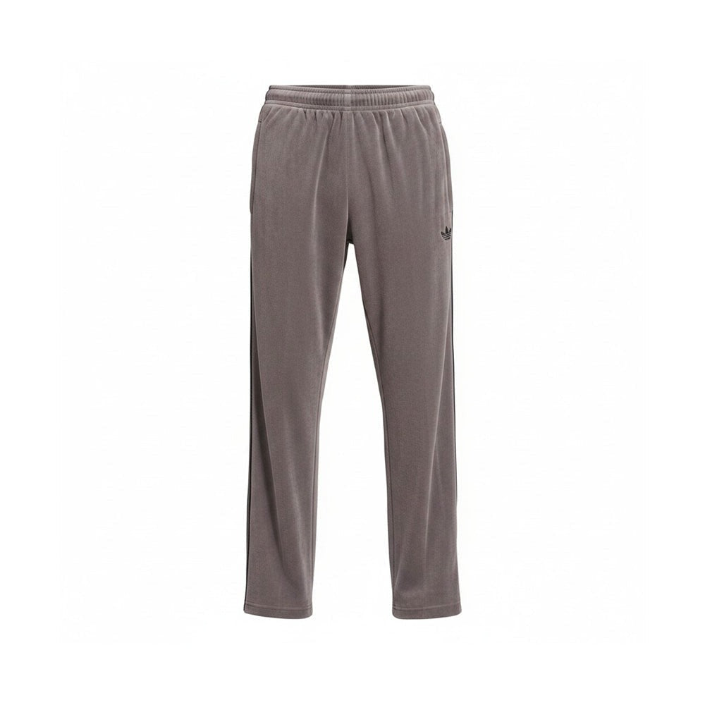 SST Adicolor Velour Track Pants