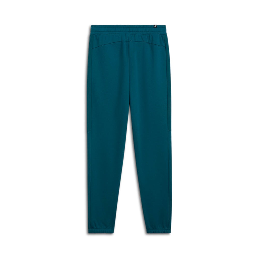 Vintage Sport Drawstring Sweatpants