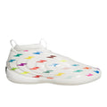 Harden Volume 10 Shoes