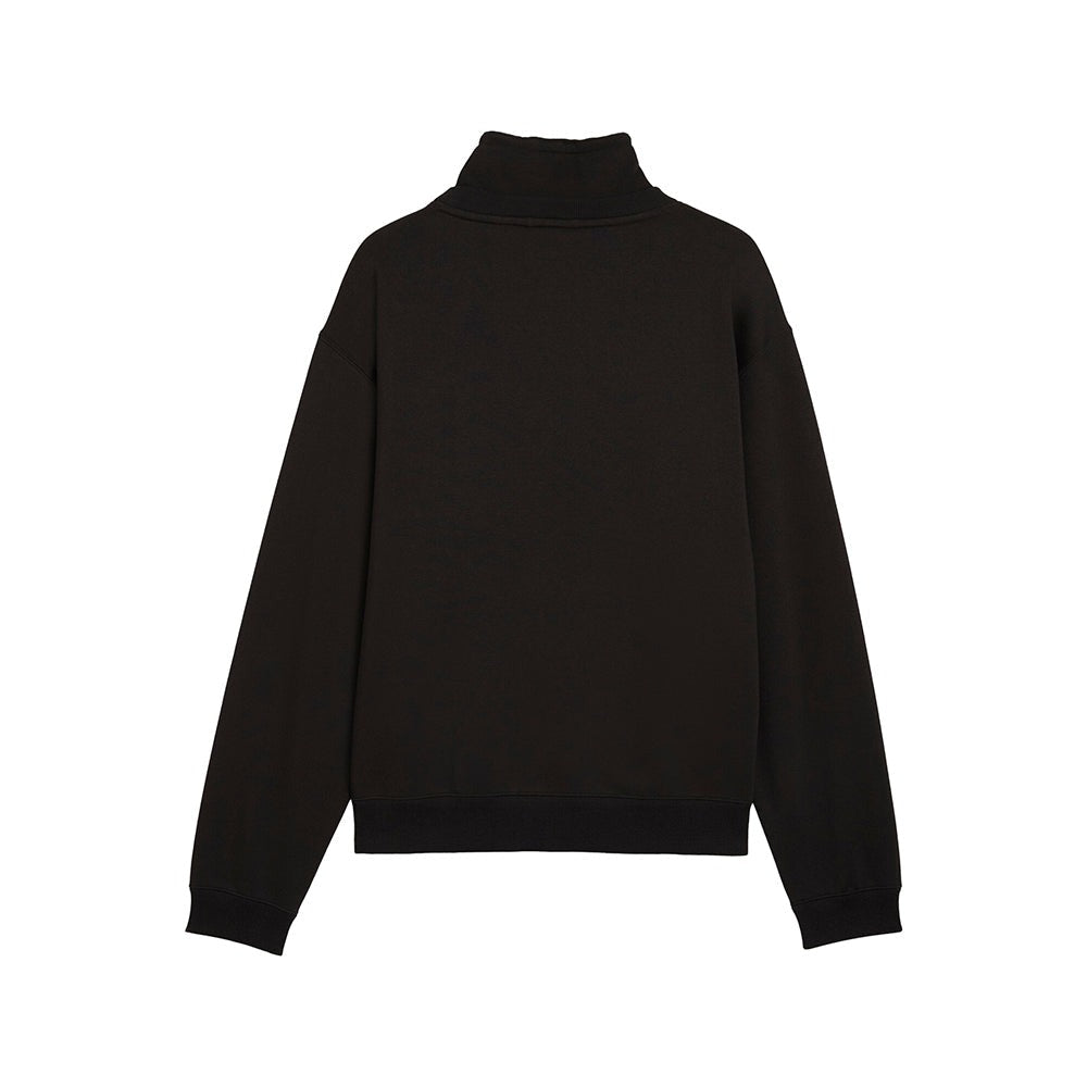 Select Essentials Crew Neck Sweatshirt