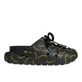 Adidas the Simpsons Adilette Clog