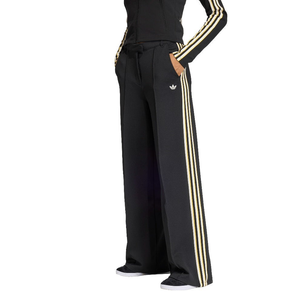 Sport Tailored Pants