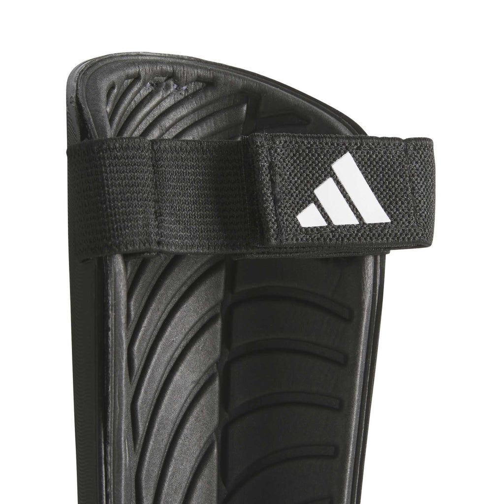 Tiro Training Shin Guards