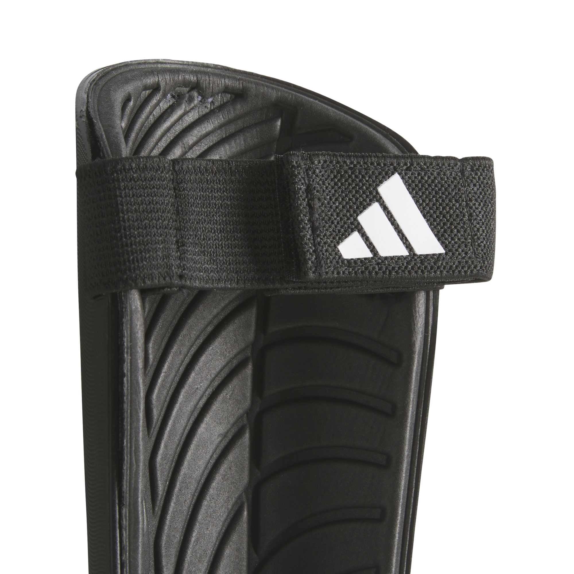 Tiro Training Shin Guards