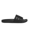 Adilette Shower Slides