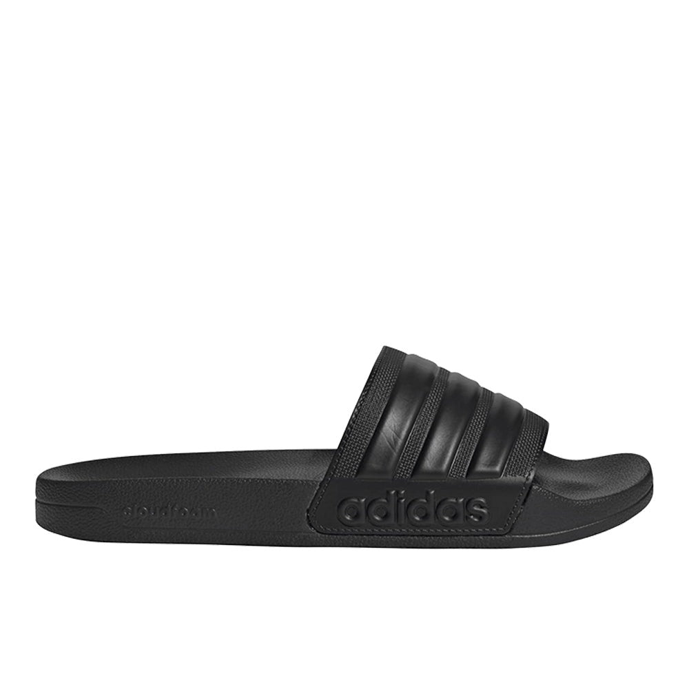 Adilette Shower Slides