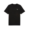Wardrobe Essentials Crew Neck Short Sleeve T-Shirt