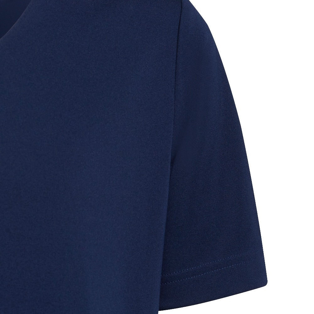 Entrada 22 Jersey (Youth)