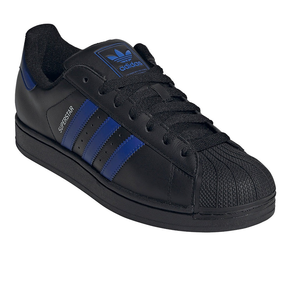 Superstar II Shoes