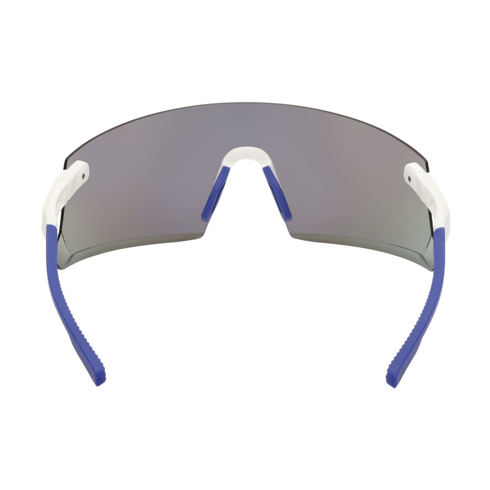 Sport Sunglasses Adidas Dunamis