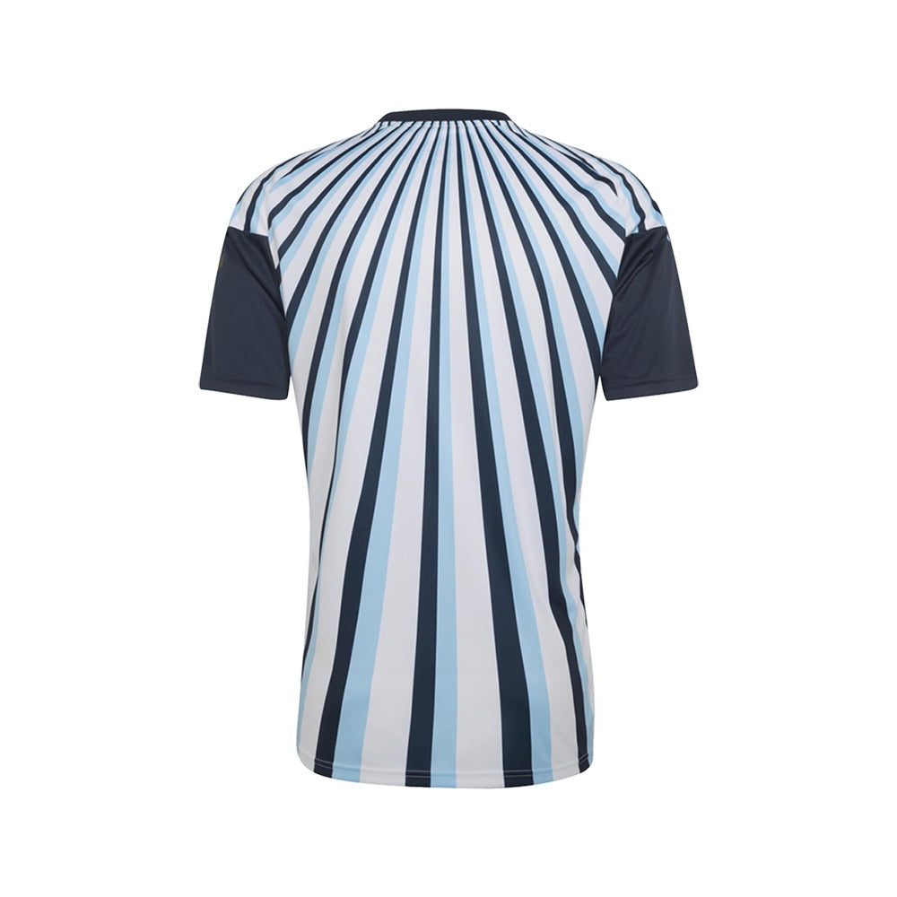 Argentina 26 Home Pre Match Jersey