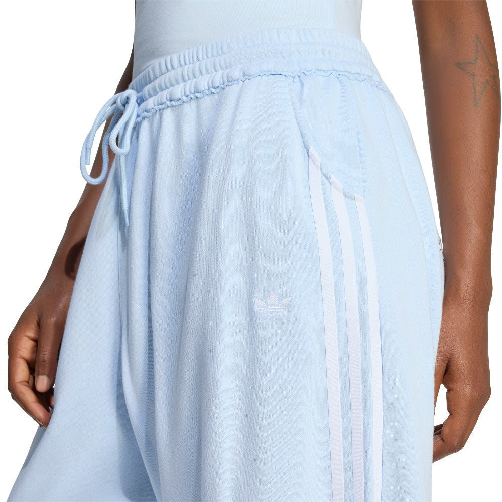 adidas Originals Graphic Loose Sweat Pants