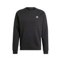 Trefoil Essentials Crew Sweatshirt
