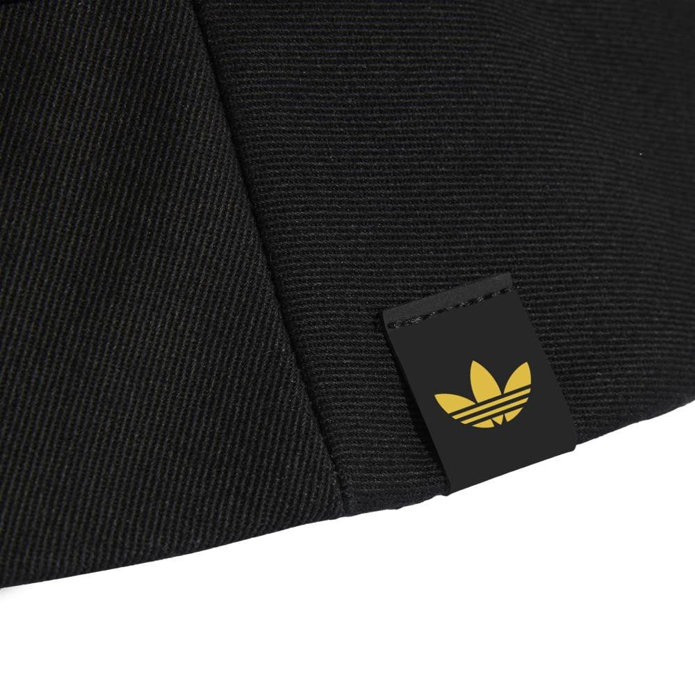 Jamaica 26 X Bob Marley Bucket Hat