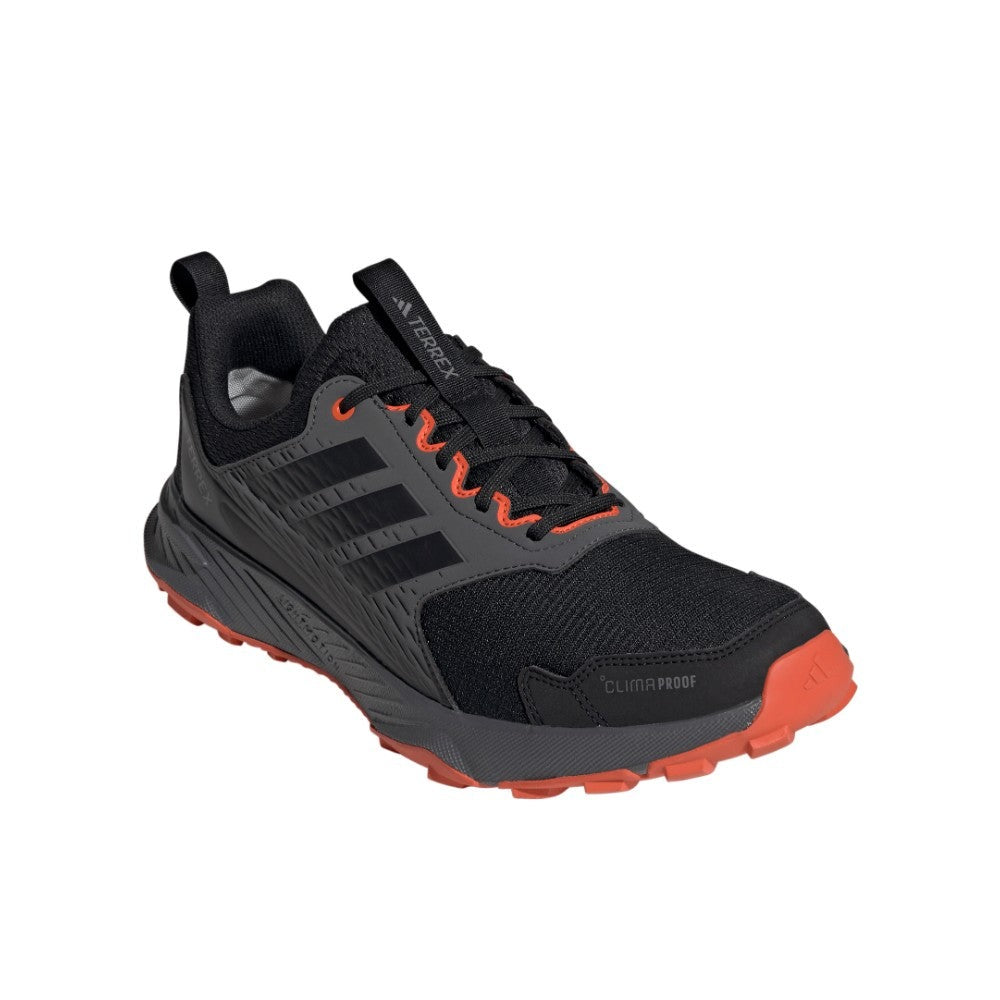 Terrex Tracefinder 2 CLIMAPROOF Trail Running Shoes