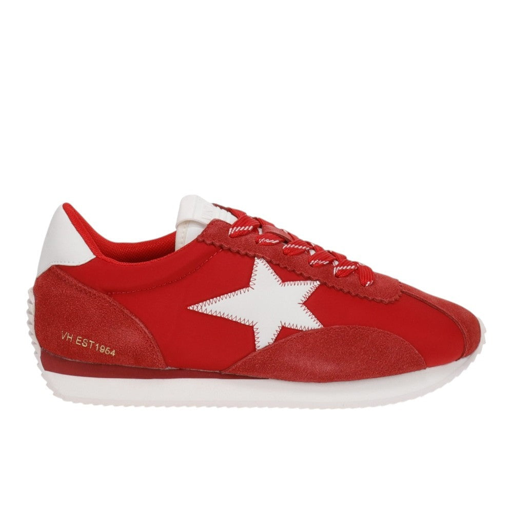 Tamara Sneakers