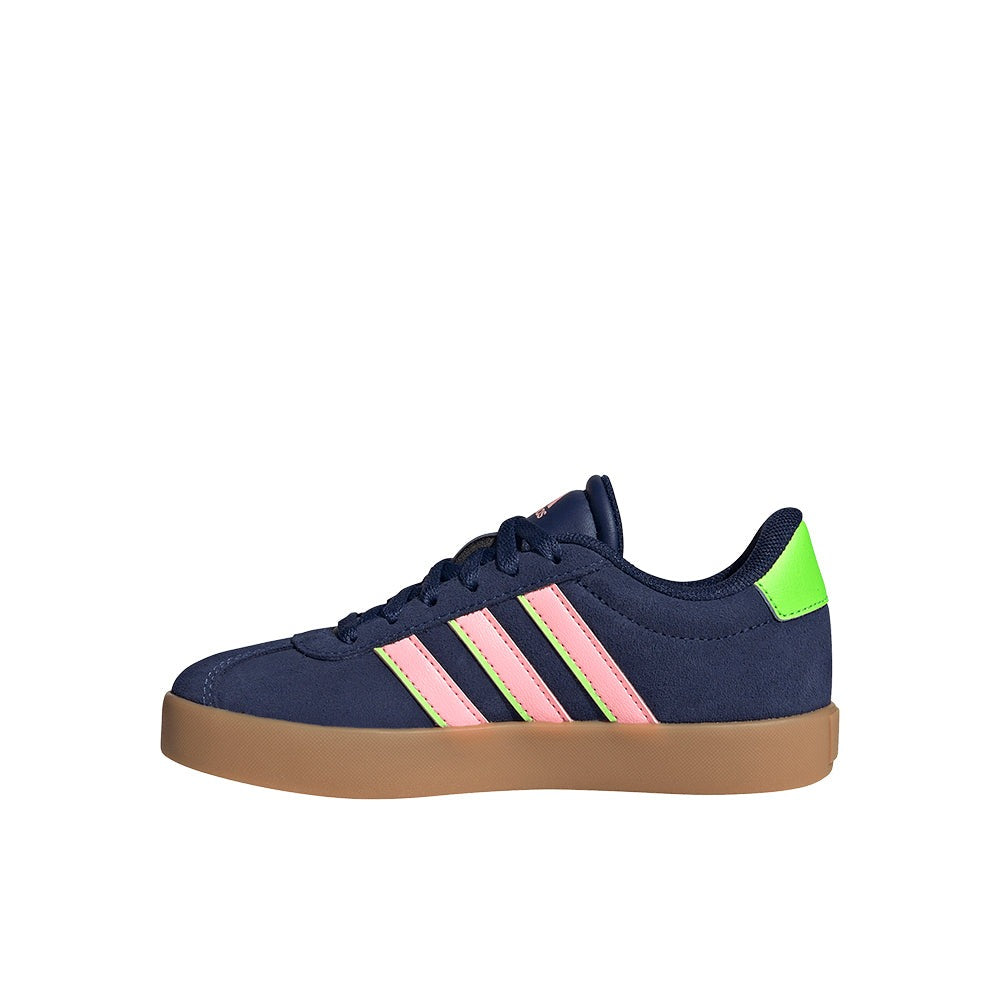 VL Court 3.0 Shoes