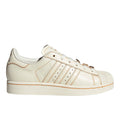 Superstar II Shoes