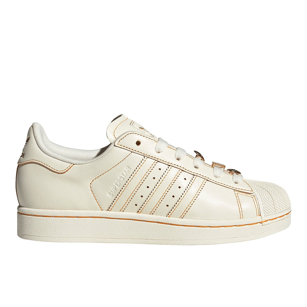 Superstar II Shoes