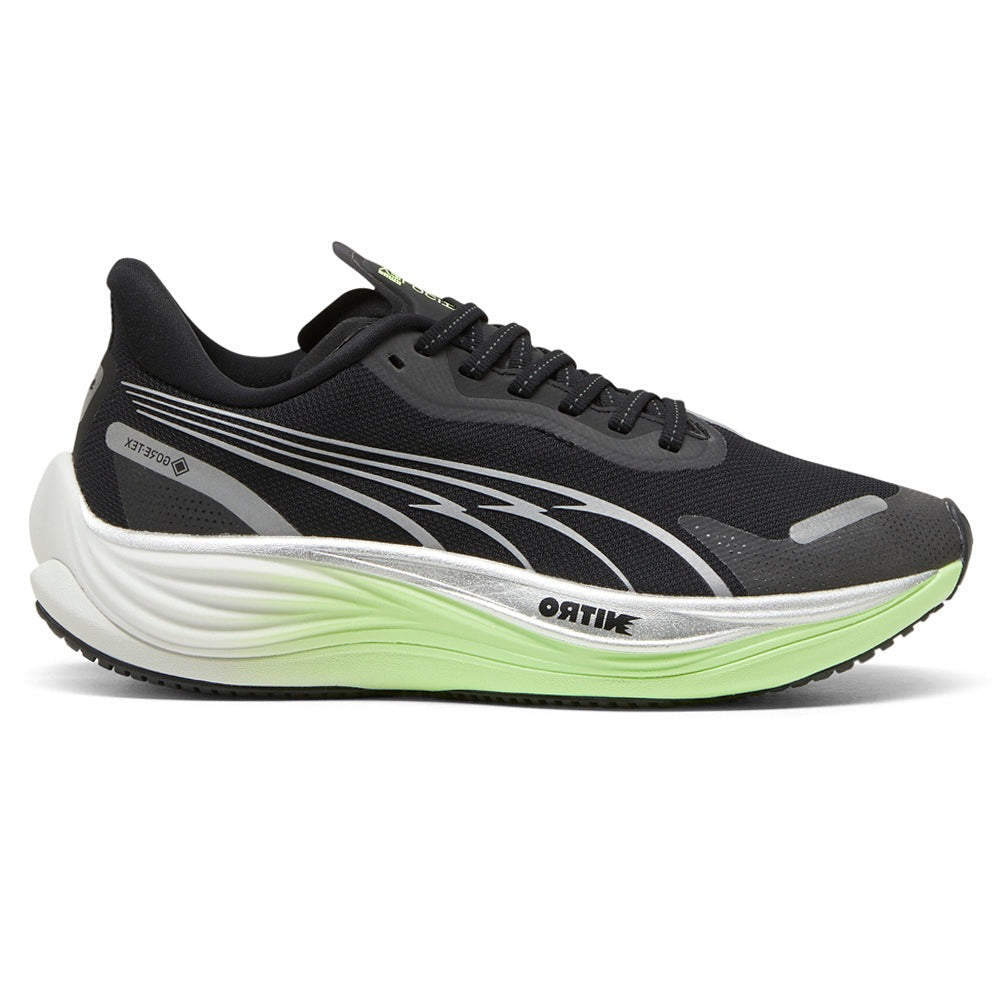 Velocity NITRO 3 Gtx Running Shoes
