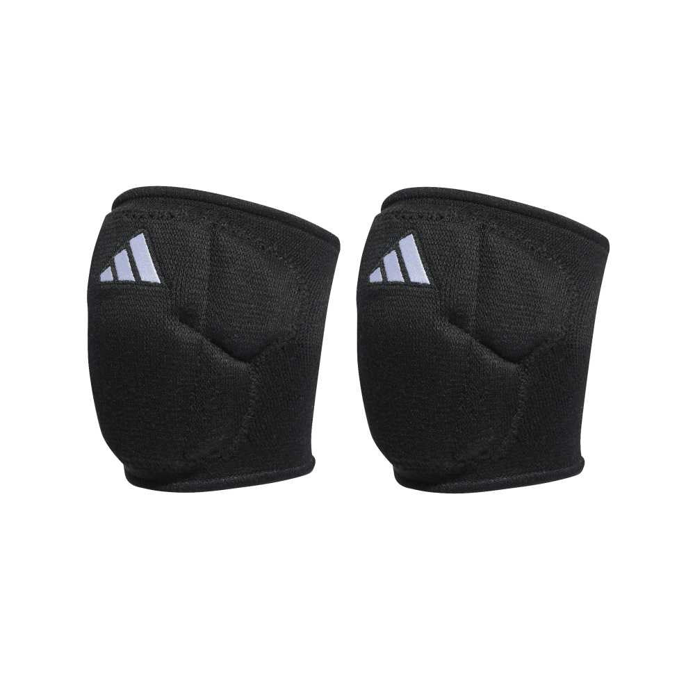 5-Inch Volleyball Kneepads