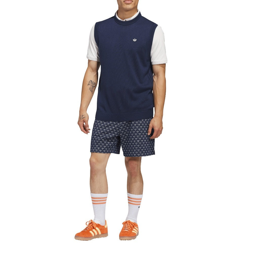 Originals All Over Shorts