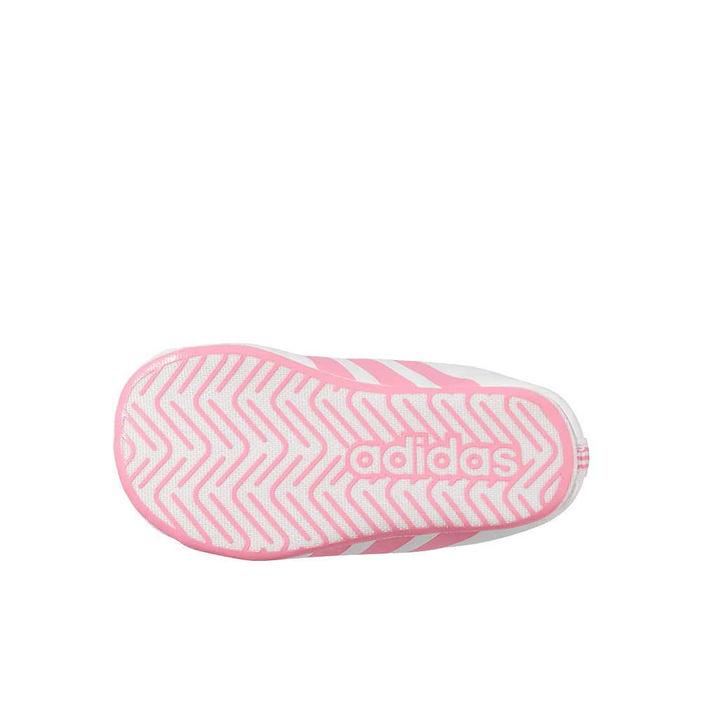 Grand Court Shoes Crib