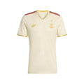 CR Flamengo 25 Third Jersey
