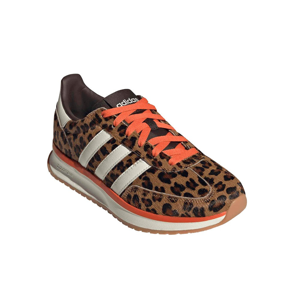 Run 70s 2.0 Shoes