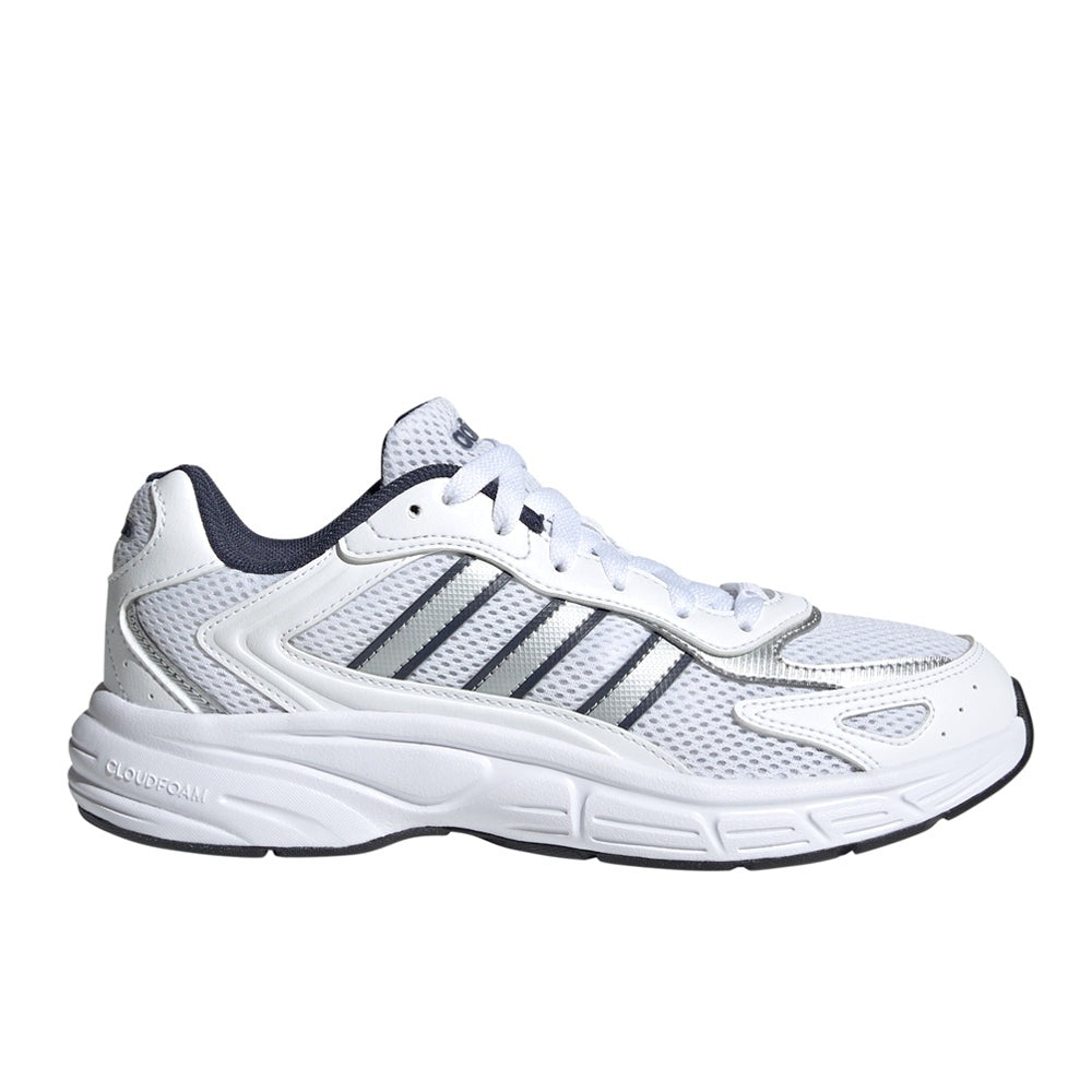 Eclyptix 2000 Shoes