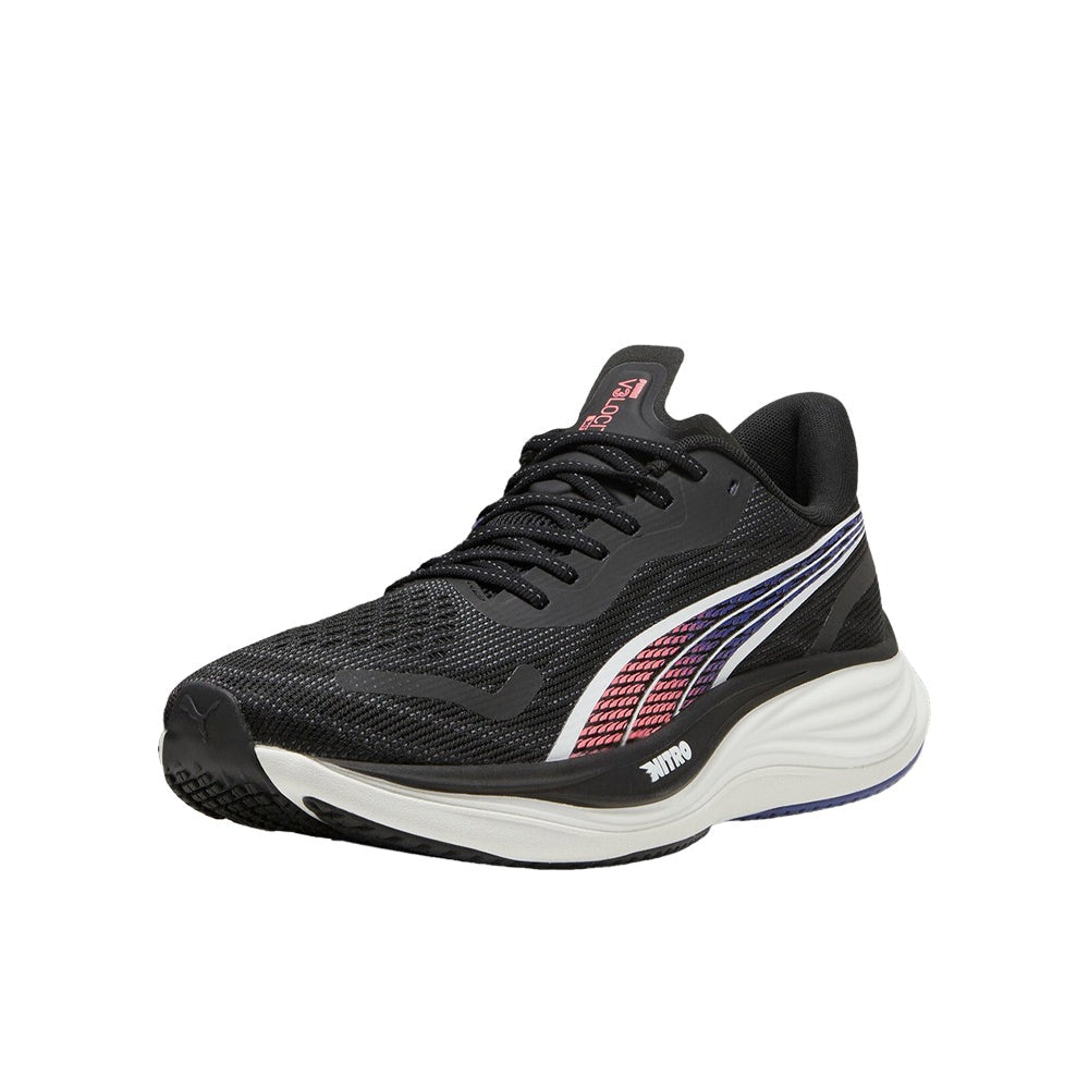 Velocity NITRO 3 Running Shoes