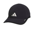 Superlite 3 Cap