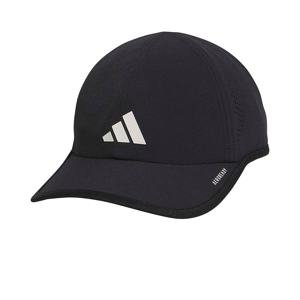 Superlite 3 Cap