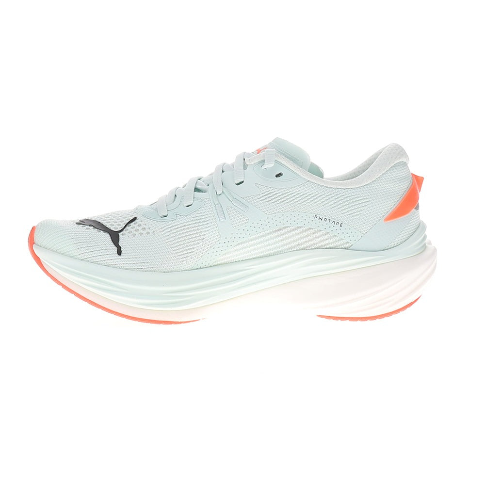 Deviate NITRO 3 Running Shoes