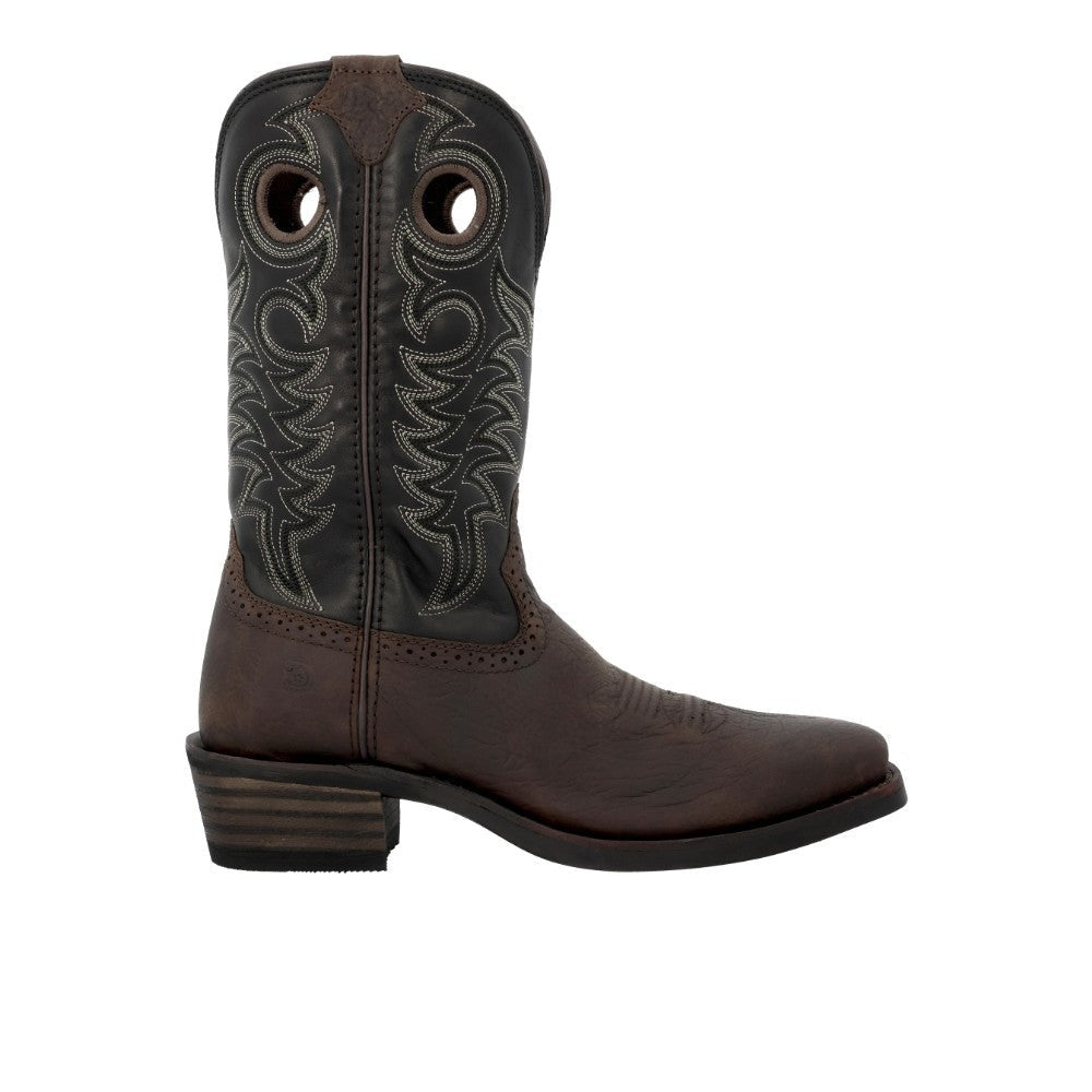 Rebel Pro Boot