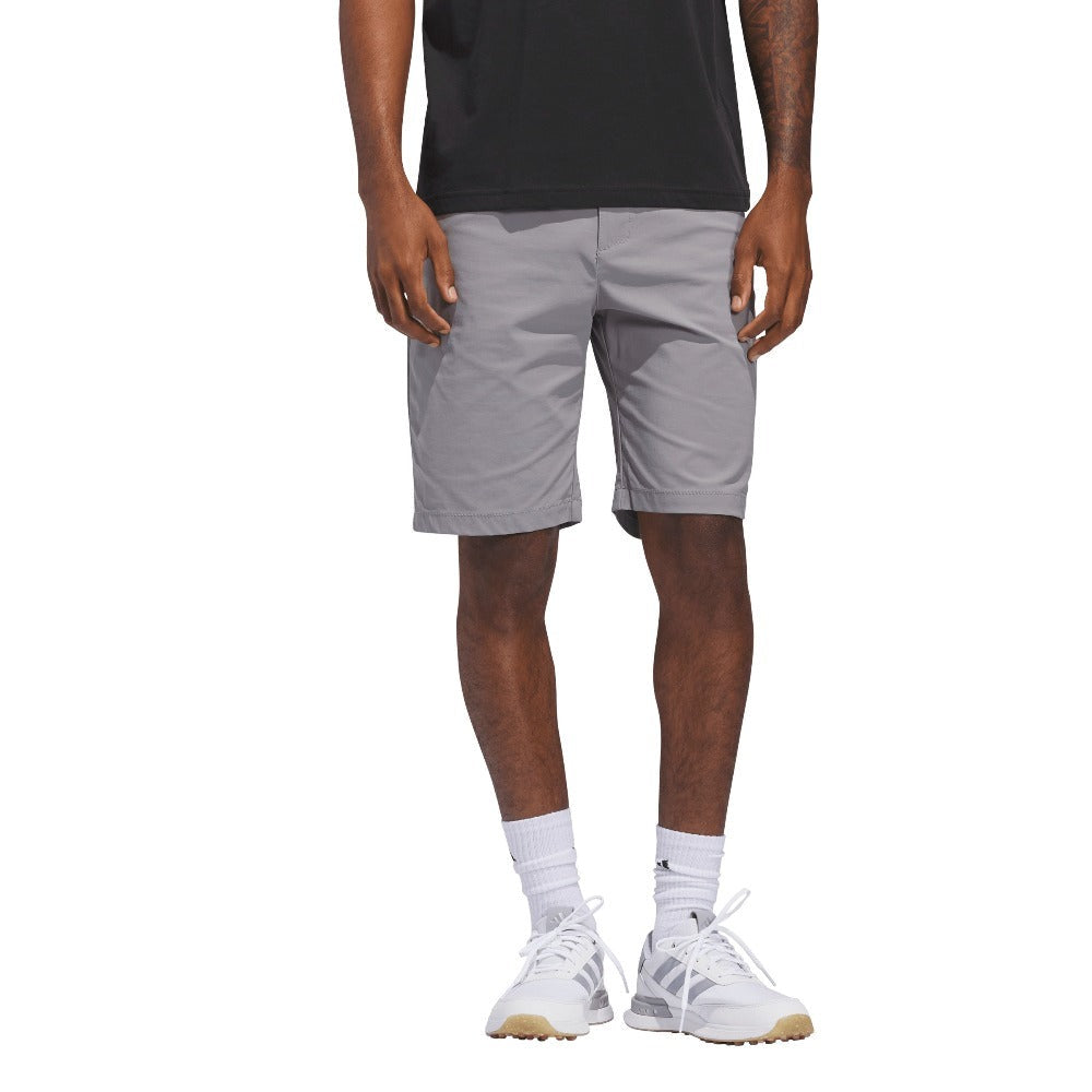 Ult 5-Pkt Short
