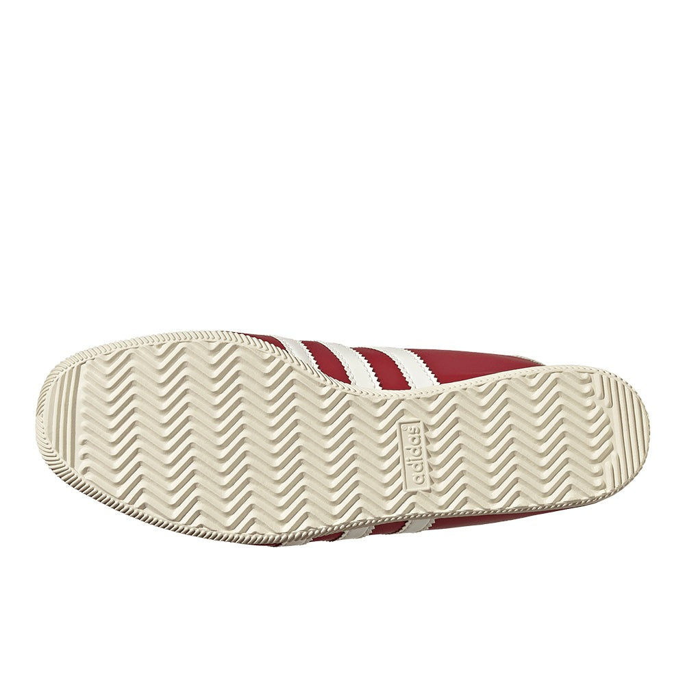Paris Shoes