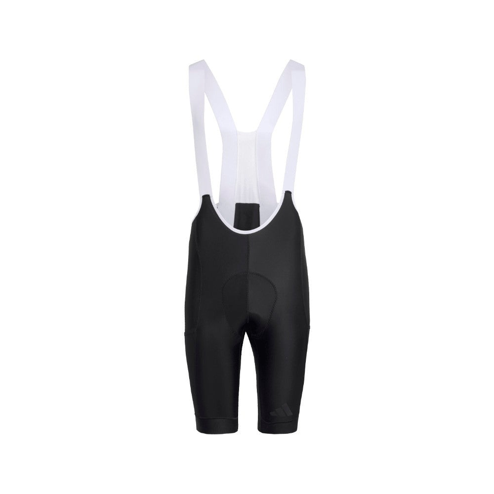 Essentials Padded Cycling Cargo Bib Shorts